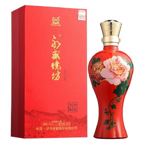 oϽʢ52500Ͻь(zhun)ᄼtbo(j)棩