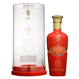 ̶Һ5250088(jng)䣩