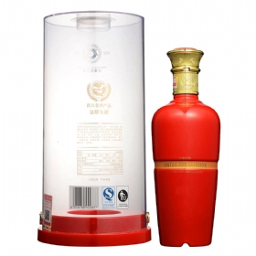 ̶Һ5250088(jng)䣩