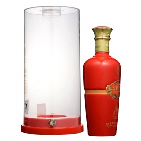 ̶Һ5250088(jng)䣩