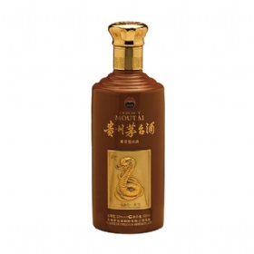 é_(ti)Ф53500ղذ棩