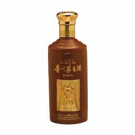 é_(ti)Ф53500ղذ棩
