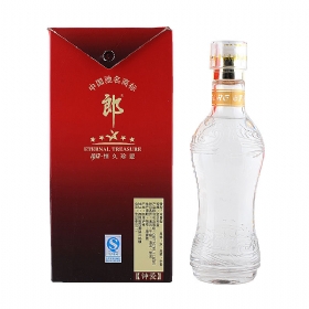 ɾ1912ϵ52500(i) 犐(i)