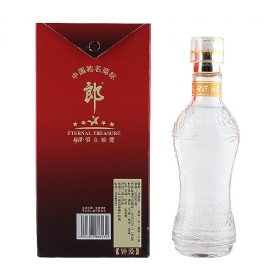 ɾ1912ϵ52500(i) 犐(i)