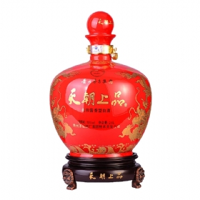 é_(ti)쳯Ʒ532500F