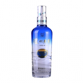 oϽ\star^52500{(ln)@