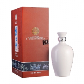 ه(li)V535008yƷ