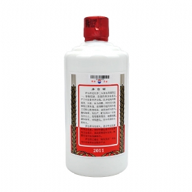 é_w53500|̳CEO(qing)|棩