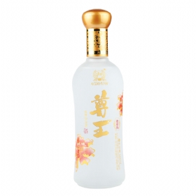oϽ52500飩