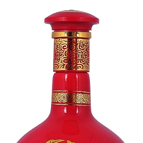 oϽʢ38500