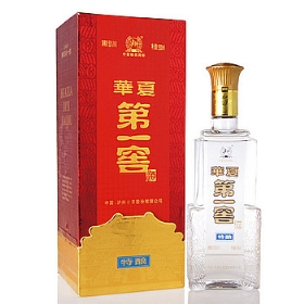 oϽ52500Aĵһ ᄣ2004a(chn)