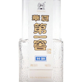 oϽ52500Aĵһ ᄣ2004a(chn)