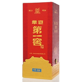 oϽ52500Aĵһ ᄣ2004a(chn)