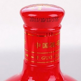 oϽч(gu)ƾb52500P飩