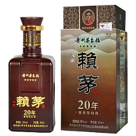 ه(li)é2053500b