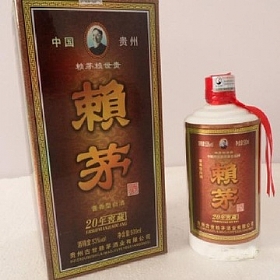 ه(li)é2053500Ѳأ