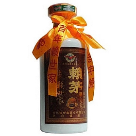 هé535001949o(j)棩