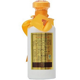 هé535001949o(j)棩