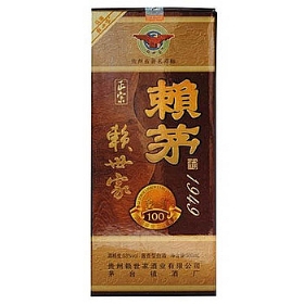 هé535001949o(j)棩