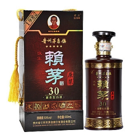 ه(li)é53500Ǽ(j)ԭ{ƣ