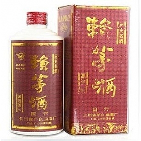 ه(li)é535001992꣩
