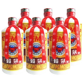 ه(li)é5535006ƿb