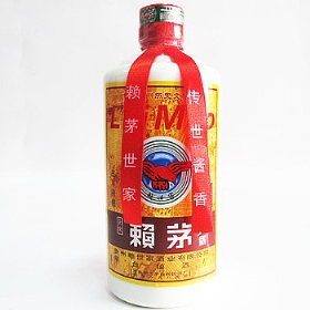 ه(li)é5535006ƿb