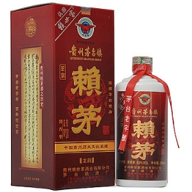 ه(li)é53500퍣