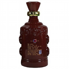 ه(li)é3053500أ