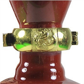 ه(li)é3053500أ