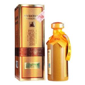 ه1553500ݽѲأ