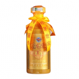 ه1553500ݽѲأ