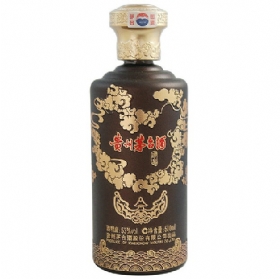 é_53500ɰƷ