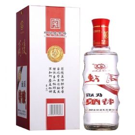 mꃞ(yu)|(zh)42450