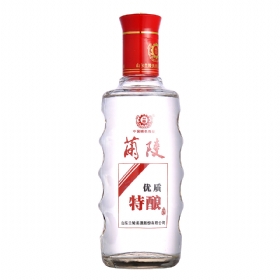 mꃞ(yu)|(zh)42450