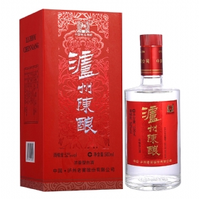 o52500¼t(j)棩