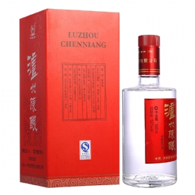 o52500¼t(j)棩