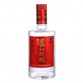 o52500¼t(j)棩
