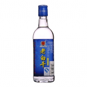 oϰ׸52450(j)棩