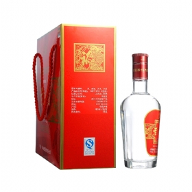 oϽl(xing)52480
