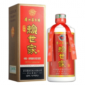 ه(li)51500ʢt