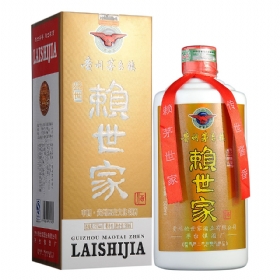 ه(li)51500ʢ