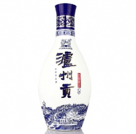 oϽўoؕ52500໨Ѳأ
