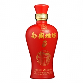 oϽ8ʢ52500ᄣ