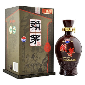 ه(li)é20≯53500(j)棩
