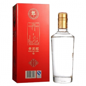 ɾ Fe42500Ʒ(jng)䣩