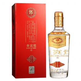 ɾ Fe42500Ʒ(jng)䣩