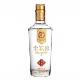 ɾ Fe42500Ʒ(jng)䣩