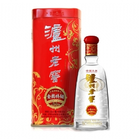 oϽѽ35500ƽ(jng)䣩