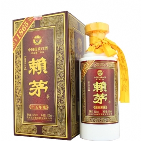 ه(li)é1553500